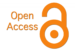 open-access